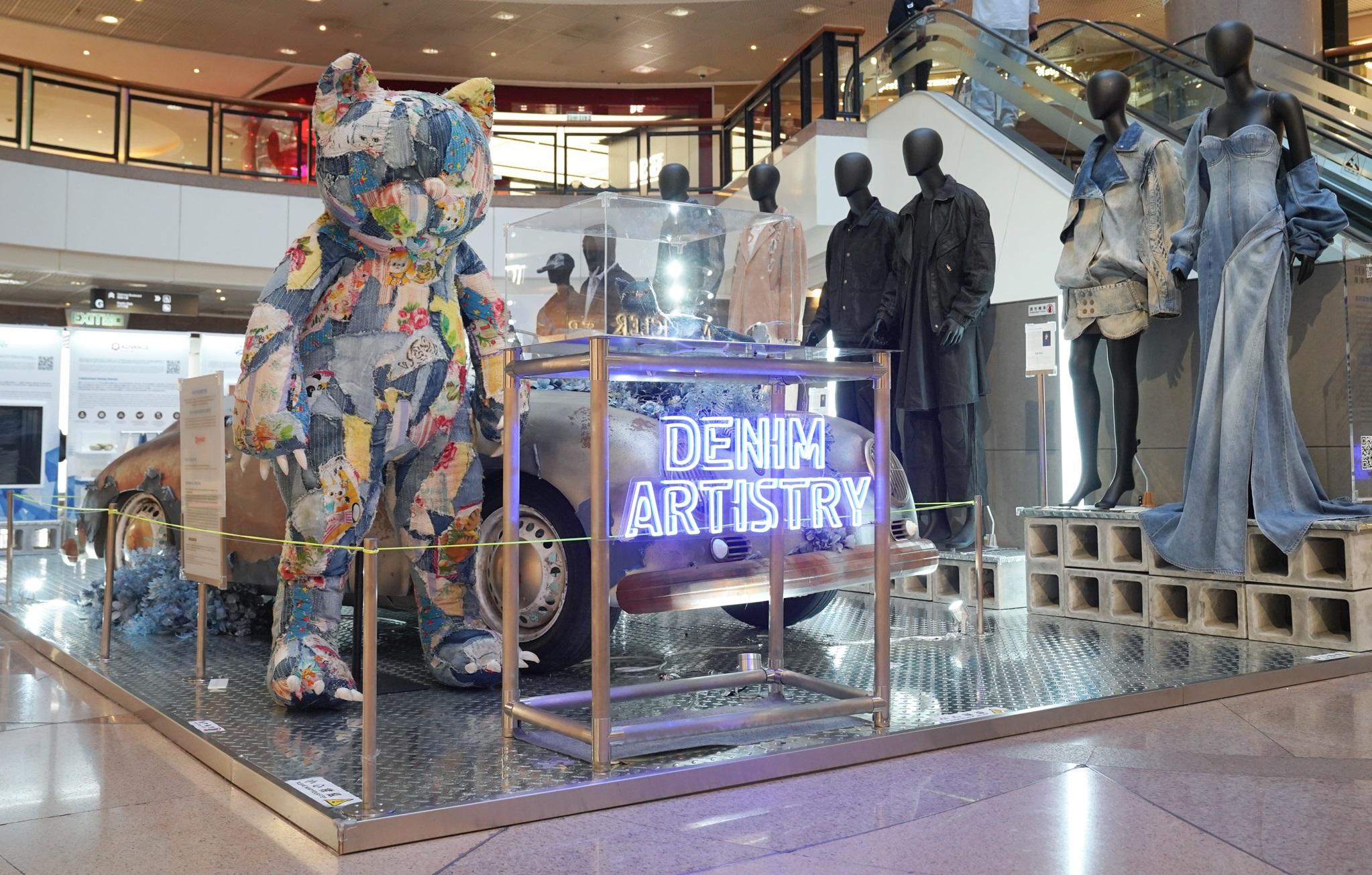 ../en/whatsnew/P2025111300525_photo_1317146 -2.jpg